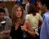 Most Viewed Photographs of Jennifer Aniston - Episode 22 - Season Eight Most Viewed Photographs of Jennifer Aniston - Episode 22 - Season Eight Most viewed - Television